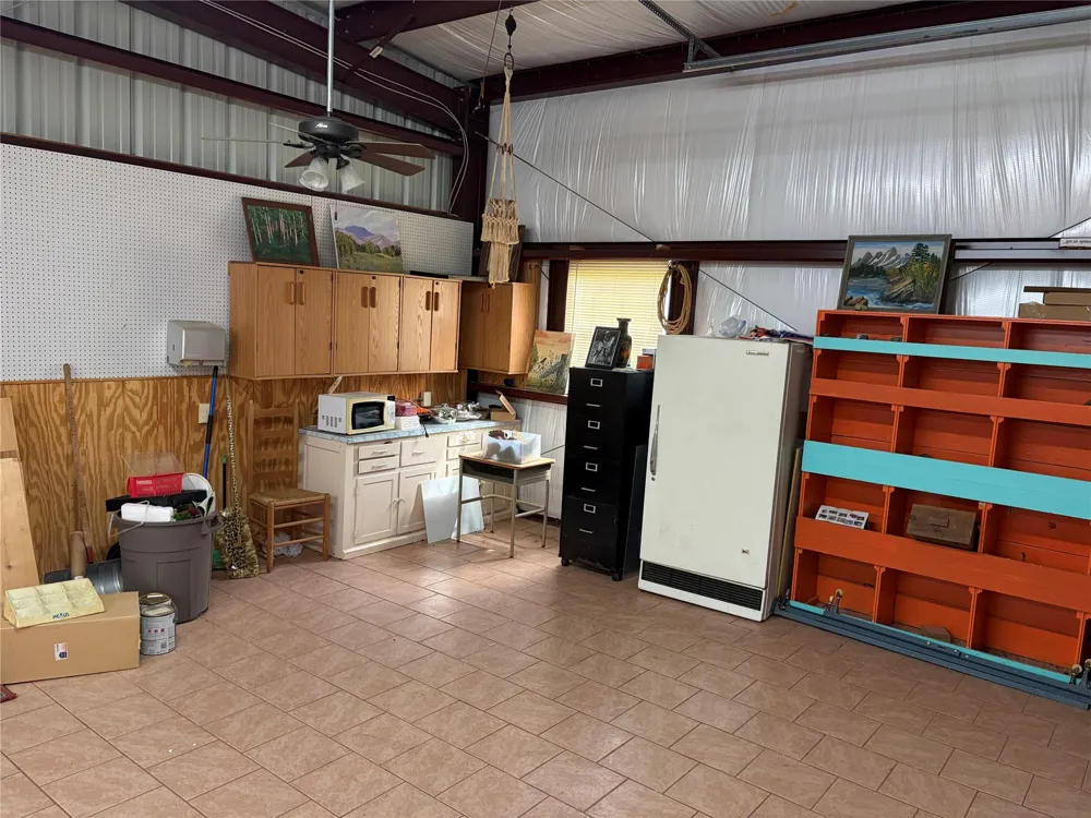 1060 Ranch Road 3404 Kingsland, TX 78639