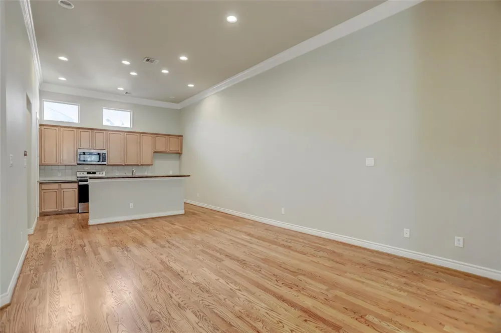 9133 Creekstone Lake Drive Houston, TX 77054