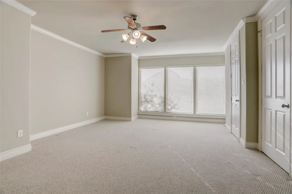9133 Creekstone Lake Drive Houston, TX 77054