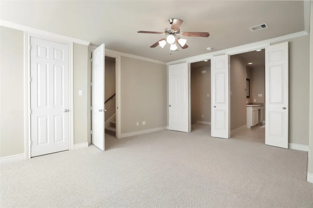 9133 Creekstone Lake Drive Houston, TX 77054