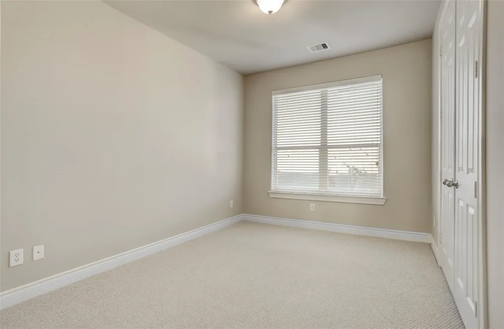 9133 Creekstone Lake Drive Houston, TX 77054