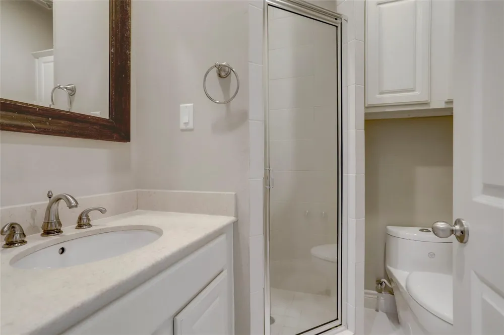 9133 Creekstone Lake Drive Houston, TX 77054