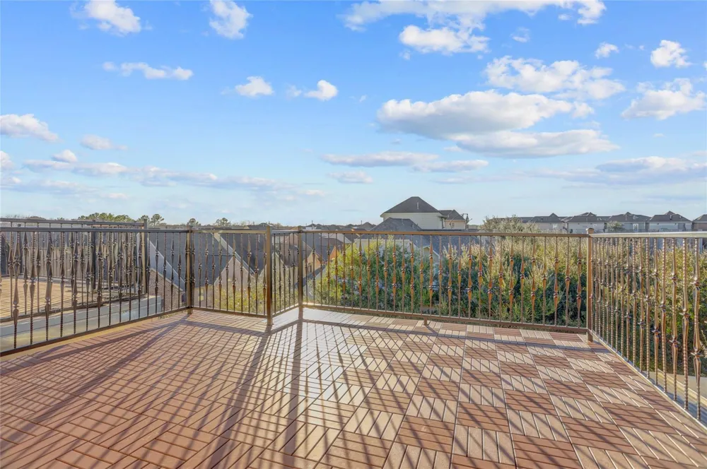 9133 Creekstone Lake Drive Houston, TX 77054