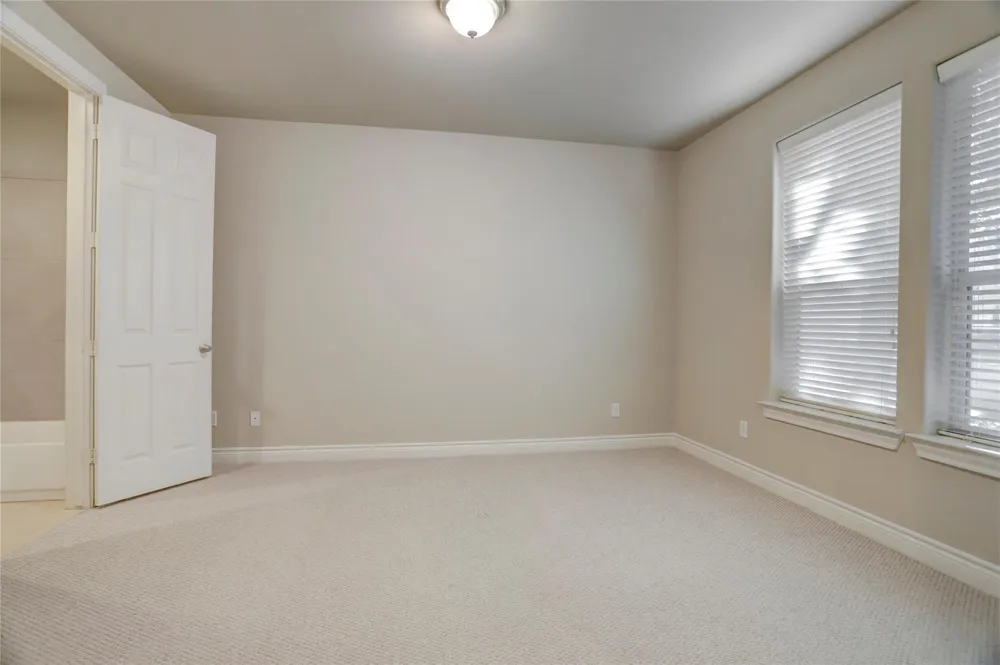 9133 Creekstone Lake Drive Houston, TX 77054