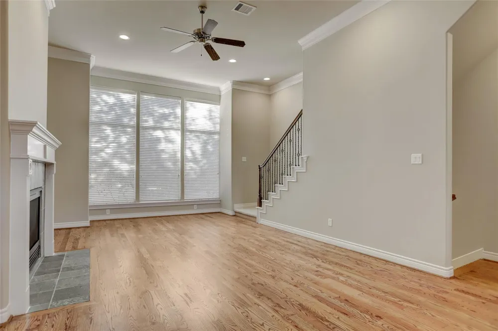 9133 Creekstone Lake Drive Houston, TX 77054