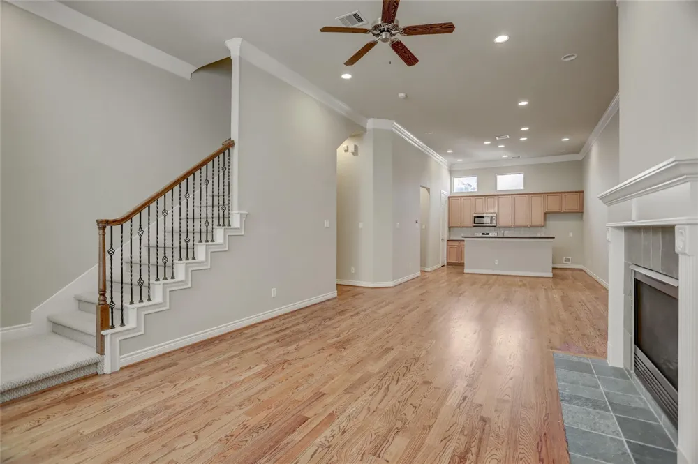 9133 Creekstone Lake Drive Houston, TX 77054
