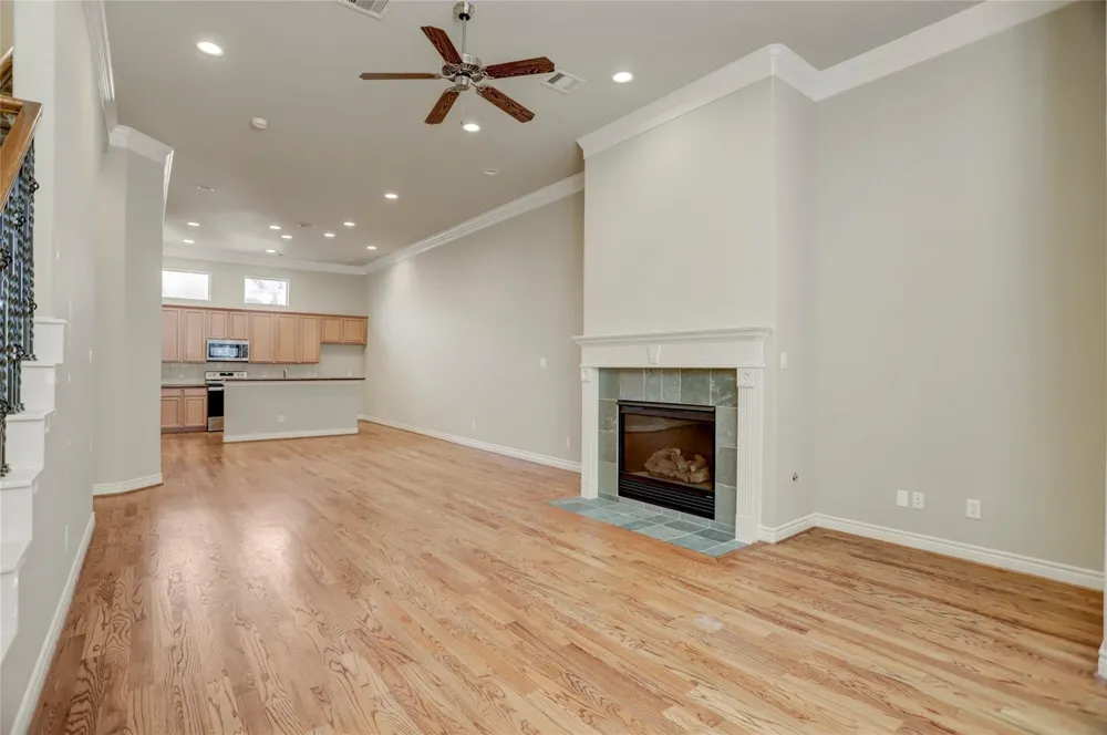 9133 Creekstone Lake Drive Houston, TX 77054