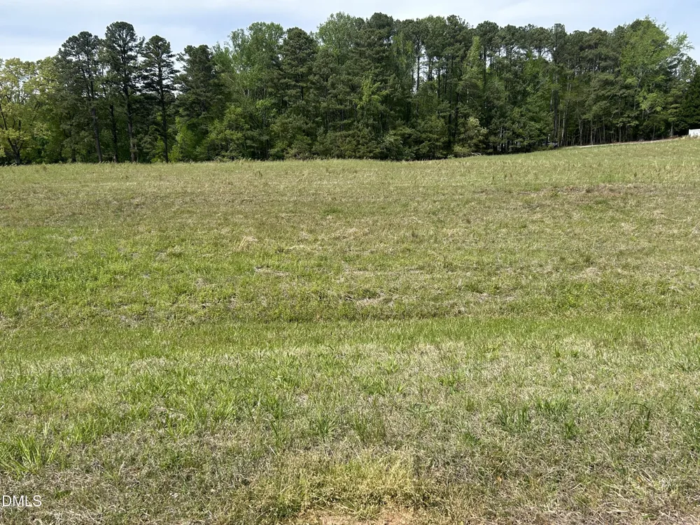4612 Durham Road Wake Forest, NC 27587