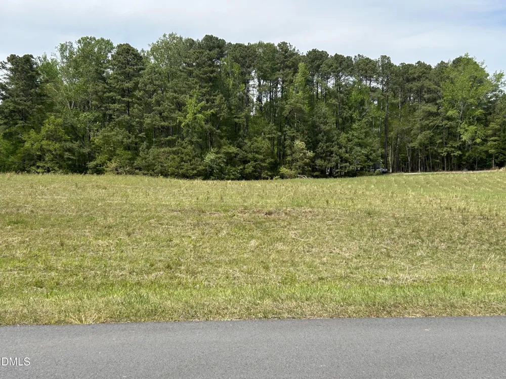 4612 Durham Road Wake Forest, NC 27587