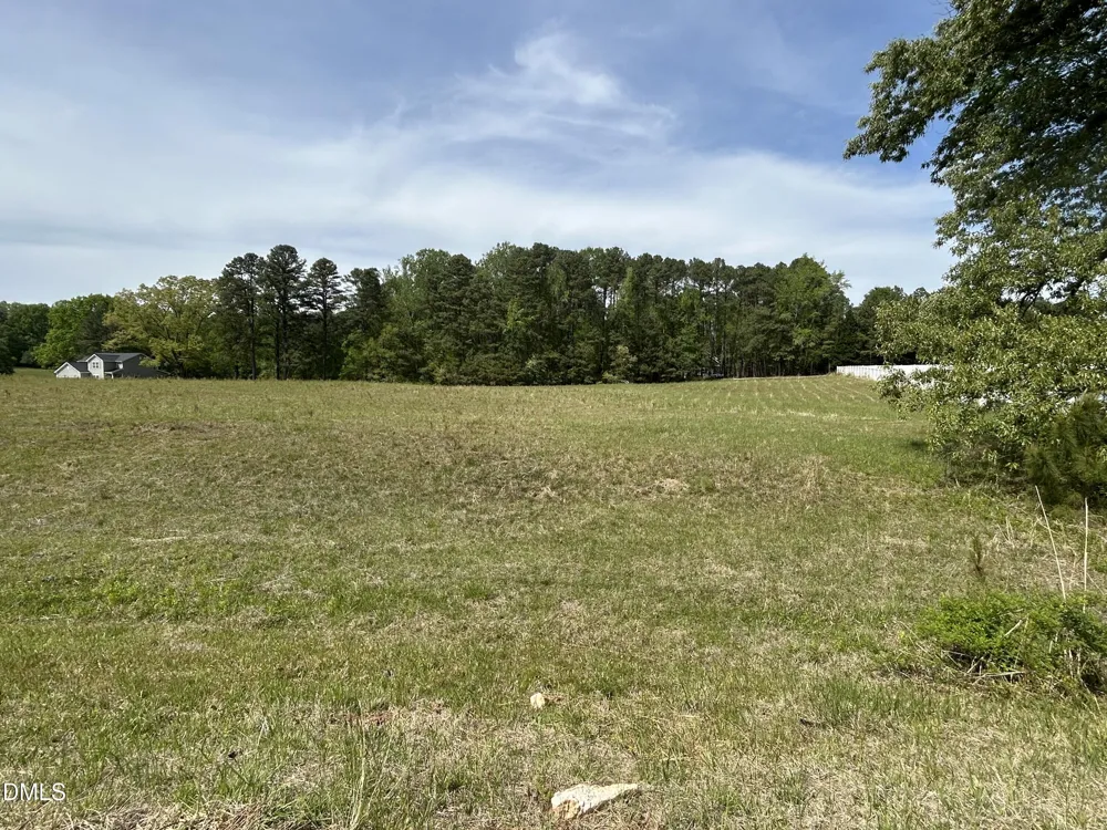 4612 Durham Road Wake Forest, NC 27587