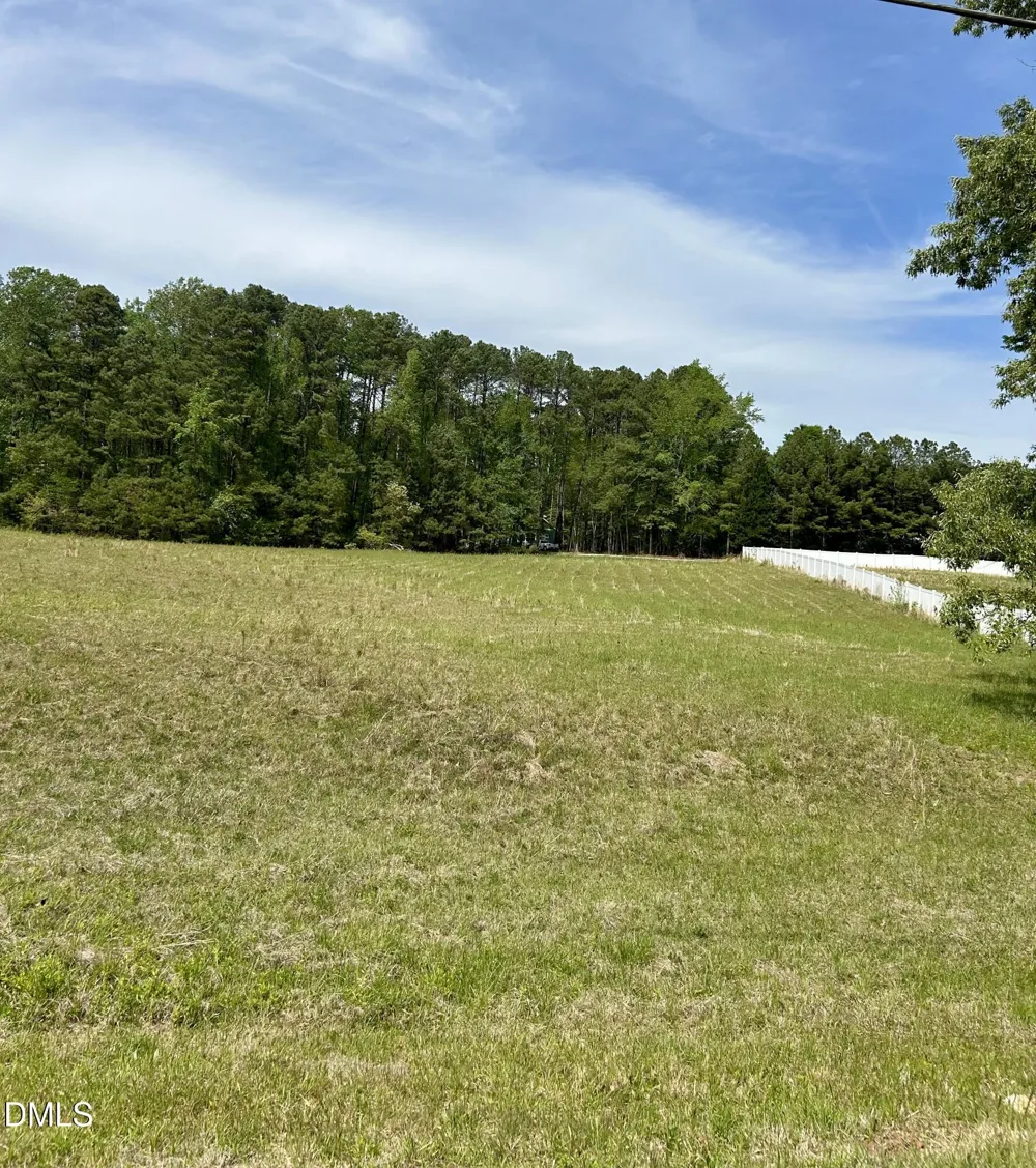 4612 Durham Road Wake Forest, NC 27587