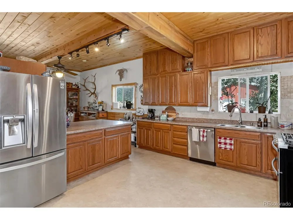 Address Not Shown Whitewater, CO 81527