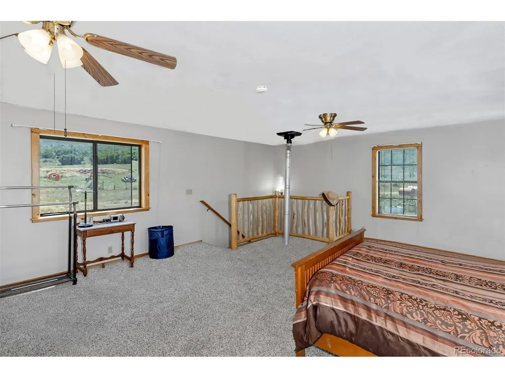 Address Not Shown Whitewater, CO 81527