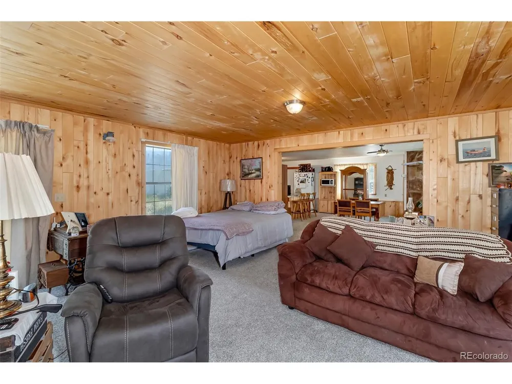 Address Not Shown Whitewater, CO 81527