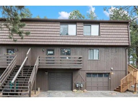 560 Manor Court #C
