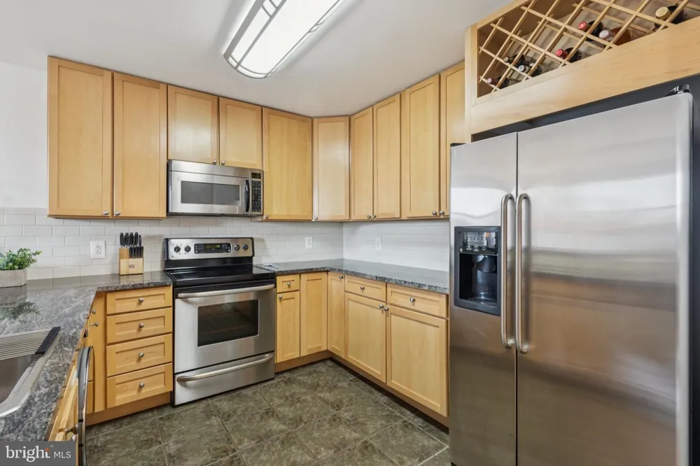 111 S 15TH STREET #2106 Philadelphia, PA 19102