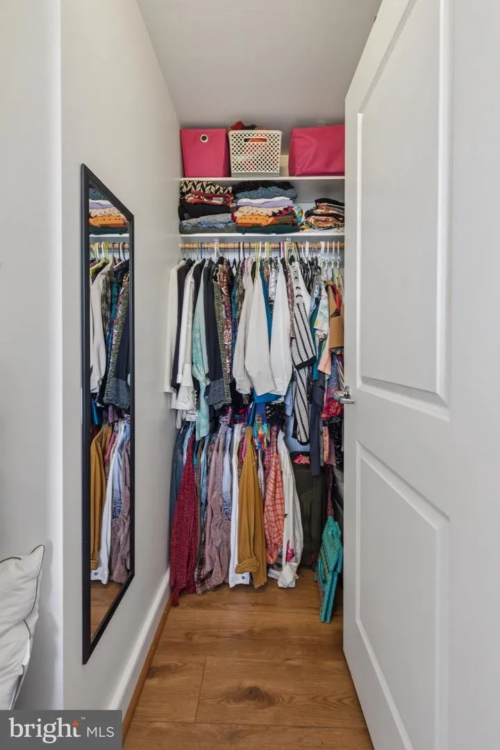 111 S 15TH STREET #2106 Philadelphia, PA 19102