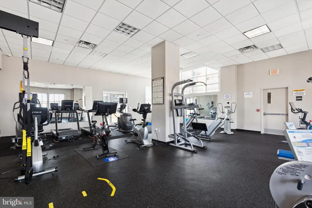 111 S 15TH STREET #2106 Philadelphia, PA 19102