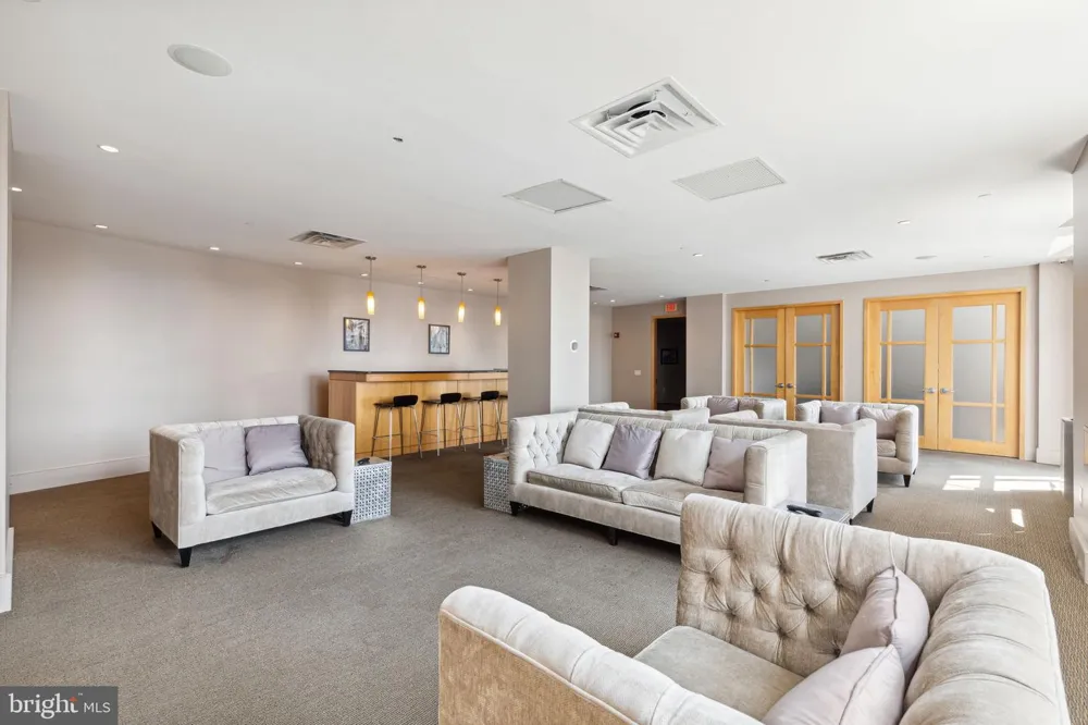 111 S 15TH STREET #2106 Philadelphia, PA 19102