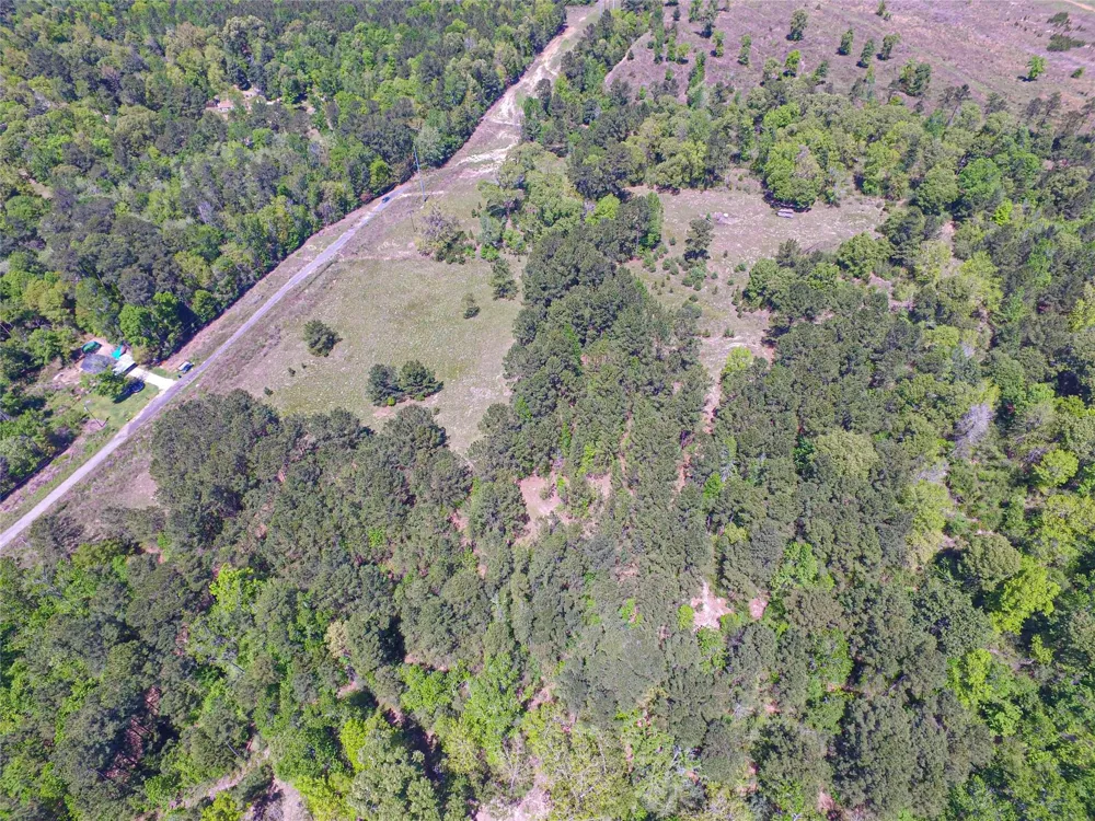 280 Waka Livingston, TX 77351