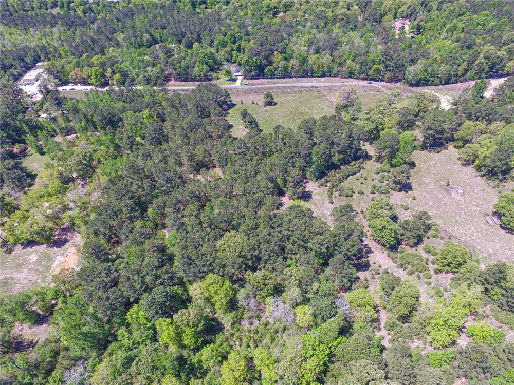 280 Waka Livingston, TX 77351