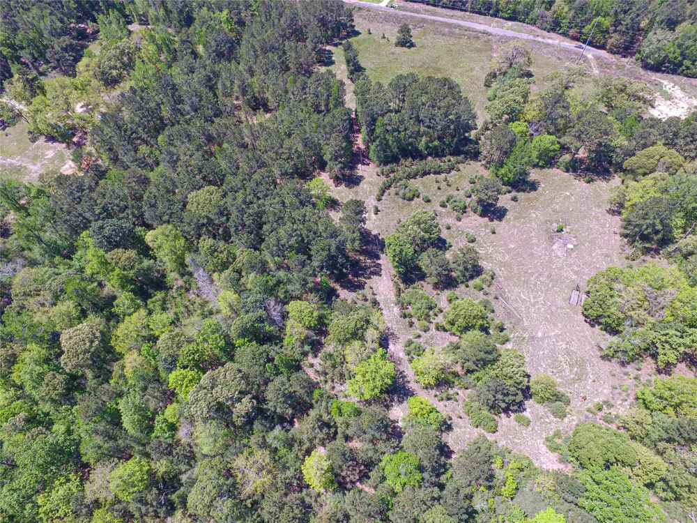 280 Waka Livingston, TX 77351