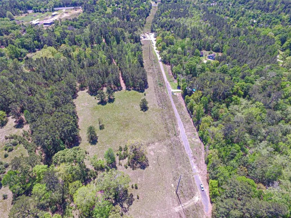280 Waka Livingston, TX 77351