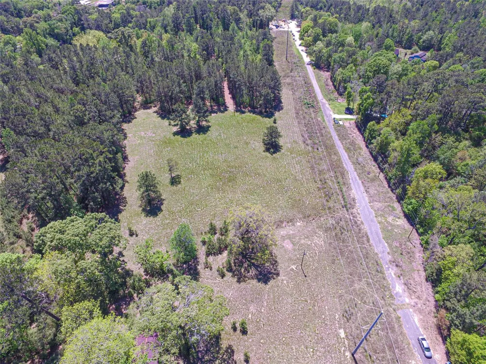 280 Waka Livingston, TX 77351