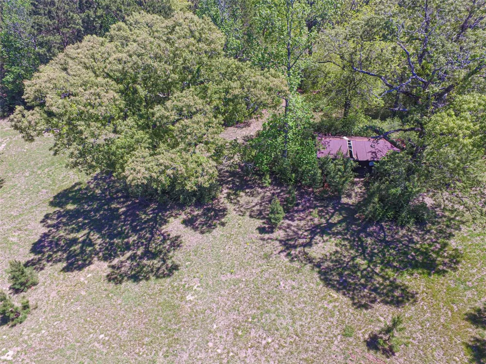280 Waka Livingston, TX 77351