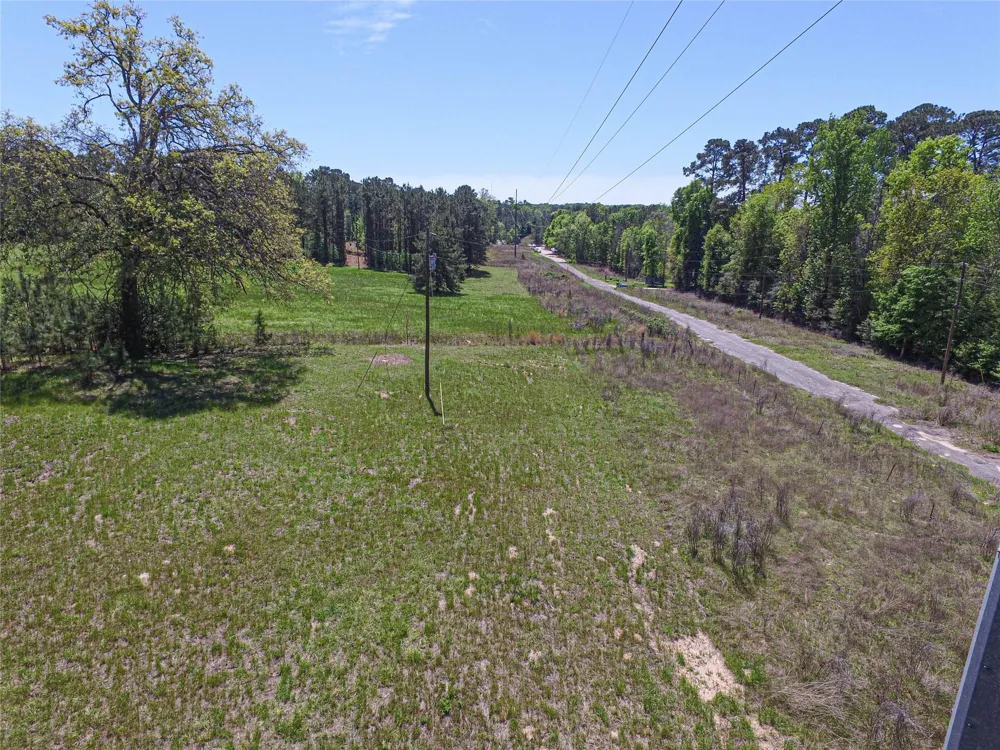 280 Waka Livingston, TX 77351