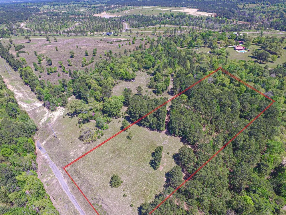 280 Waka Livingston, TX 77351