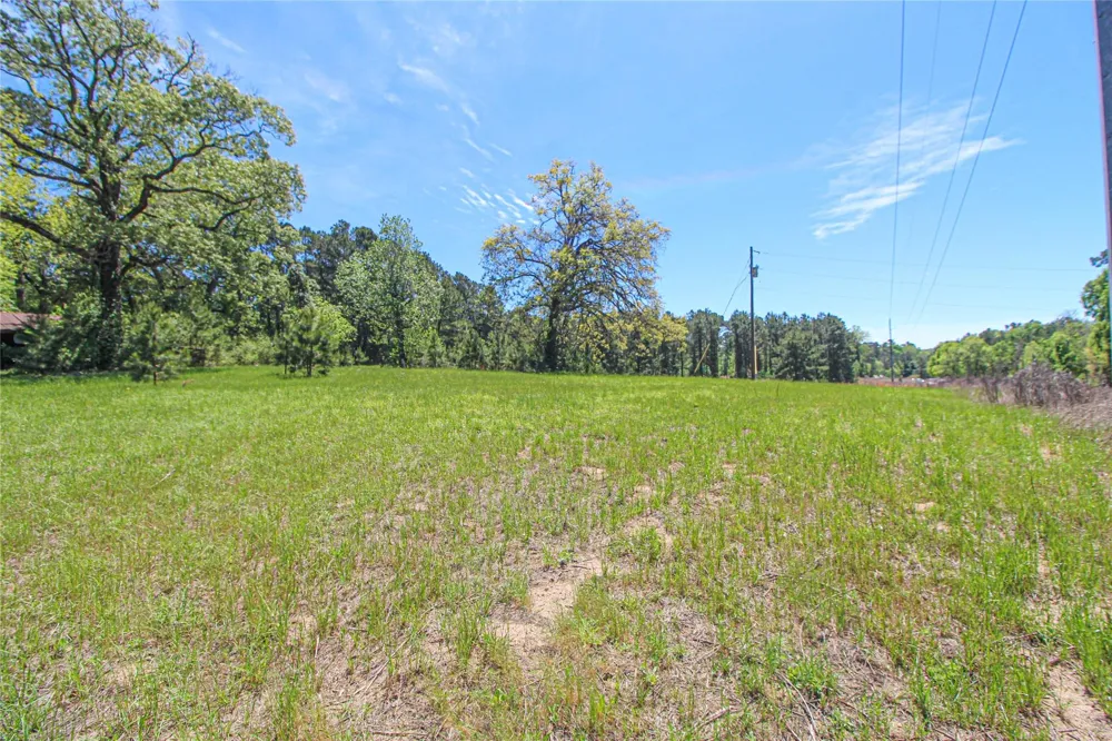 280 Waka Livingston, TX 77351