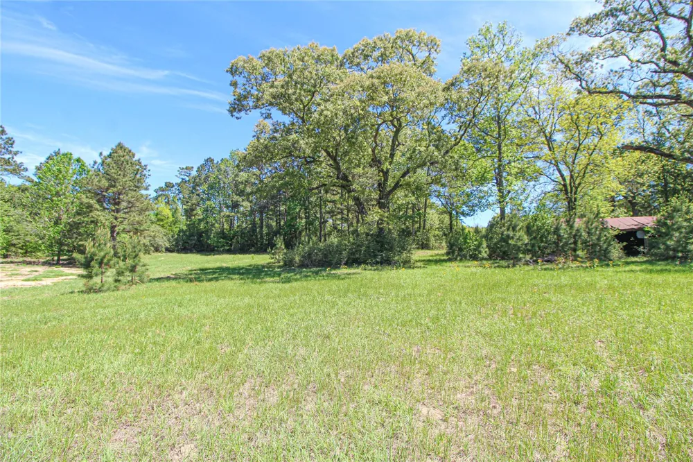 280 Waka Livingston, TX 77351