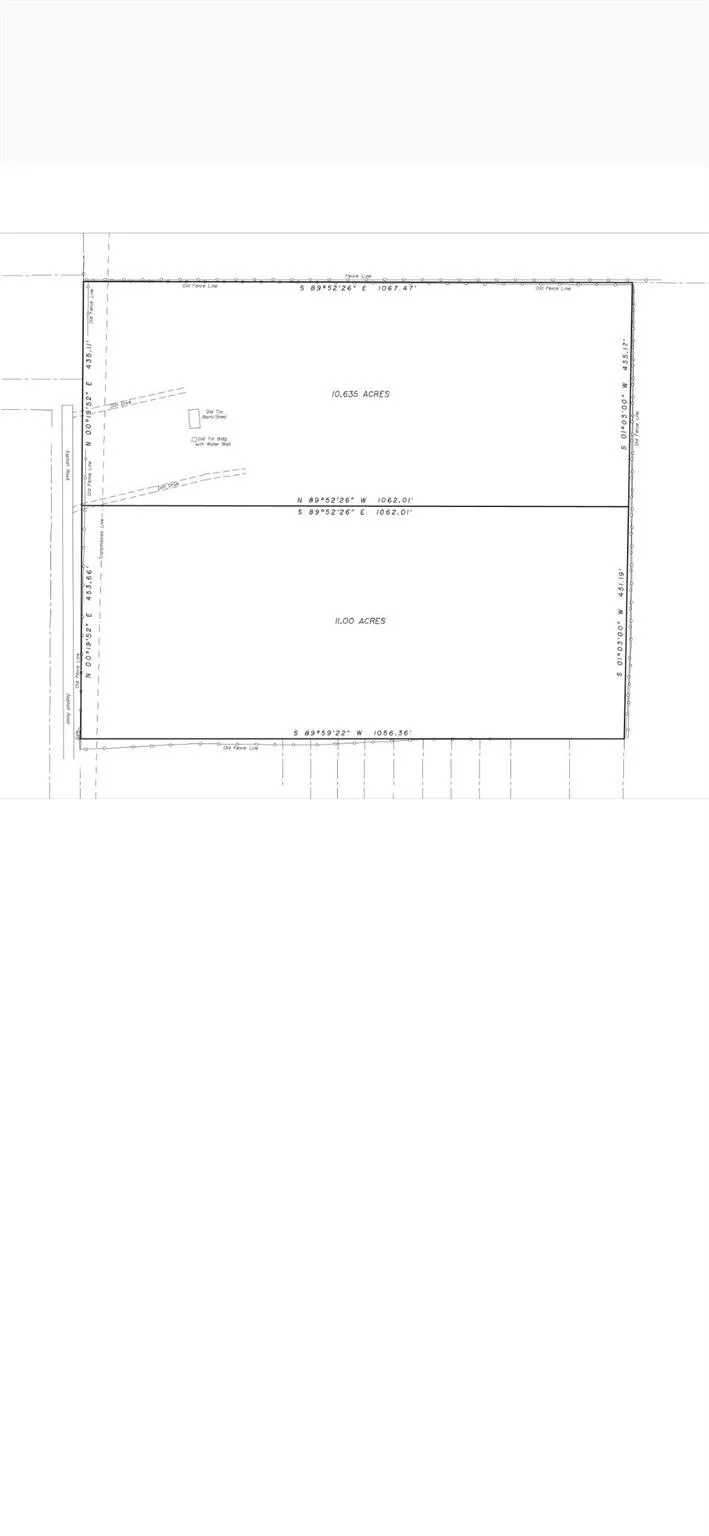 280 Waka Livingston, TX 77351