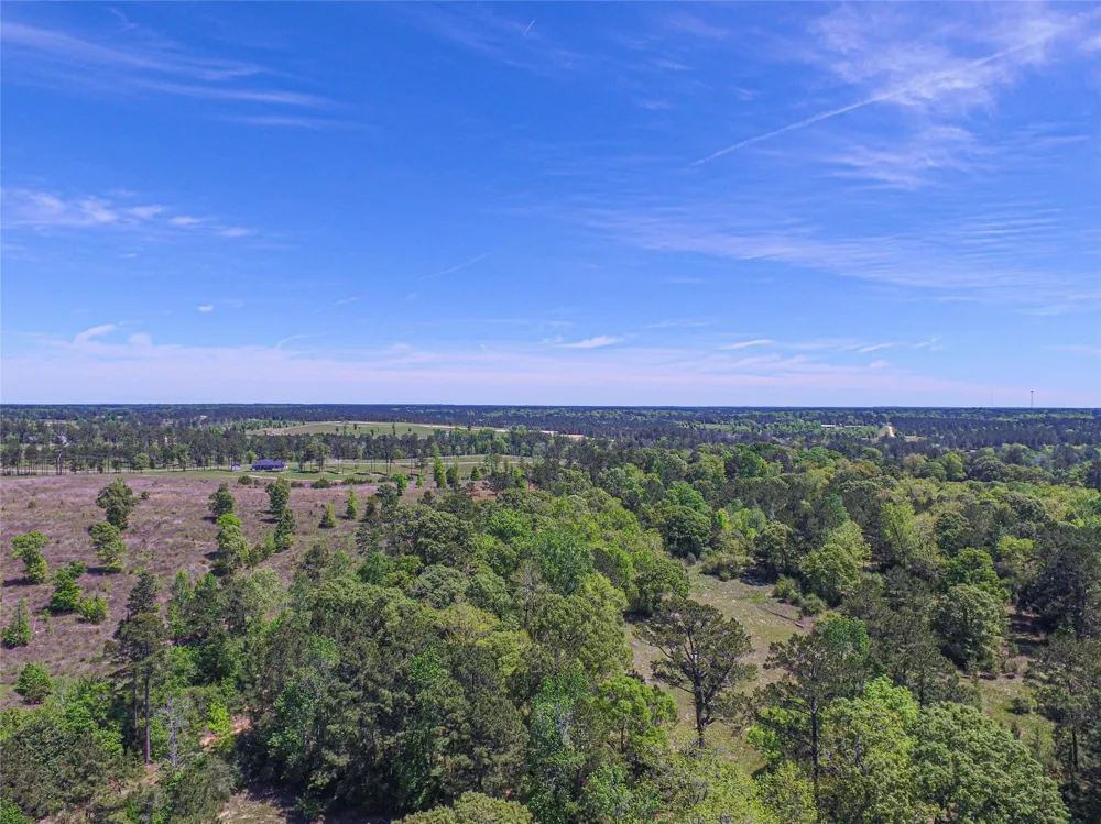 280 Waka Livingston, TX 77351