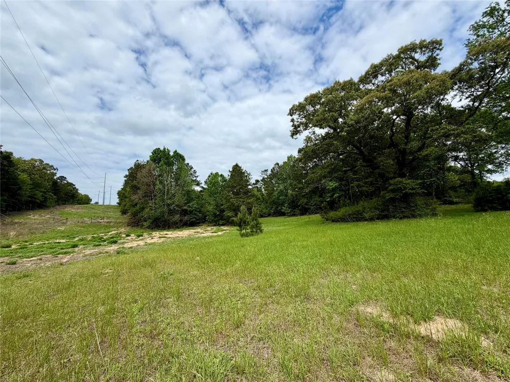 280 Waka Livingston, TX 77351
