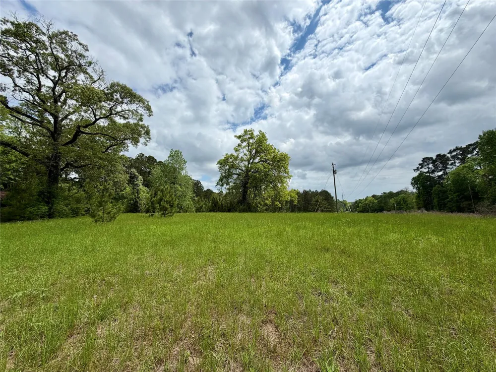 280 Waka Livingston, TX 77351