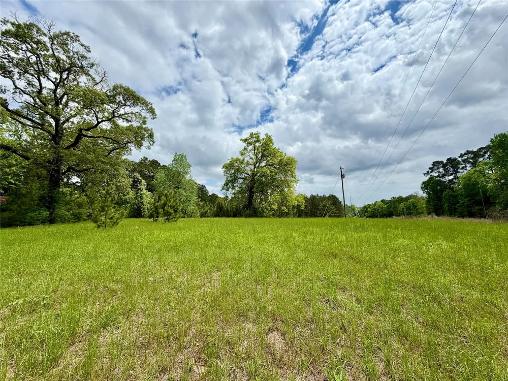 280 Waka Livingston, TX 77351