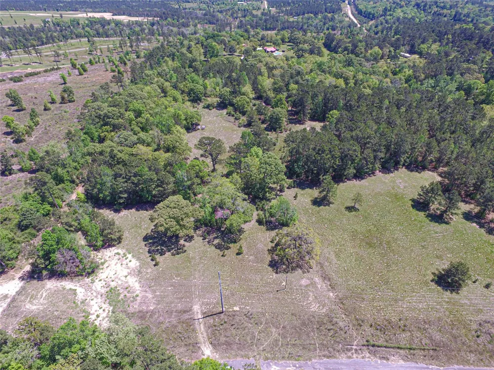 280 Waka Livingston, TX 77351