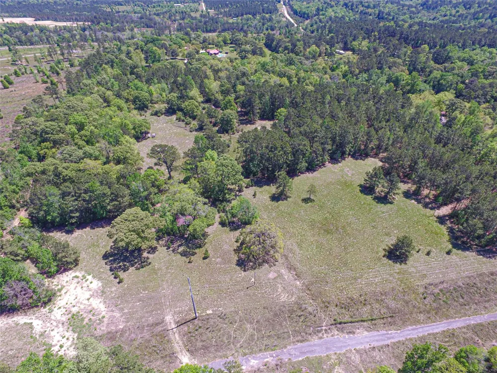 280 Waka Livingston, TX 77351