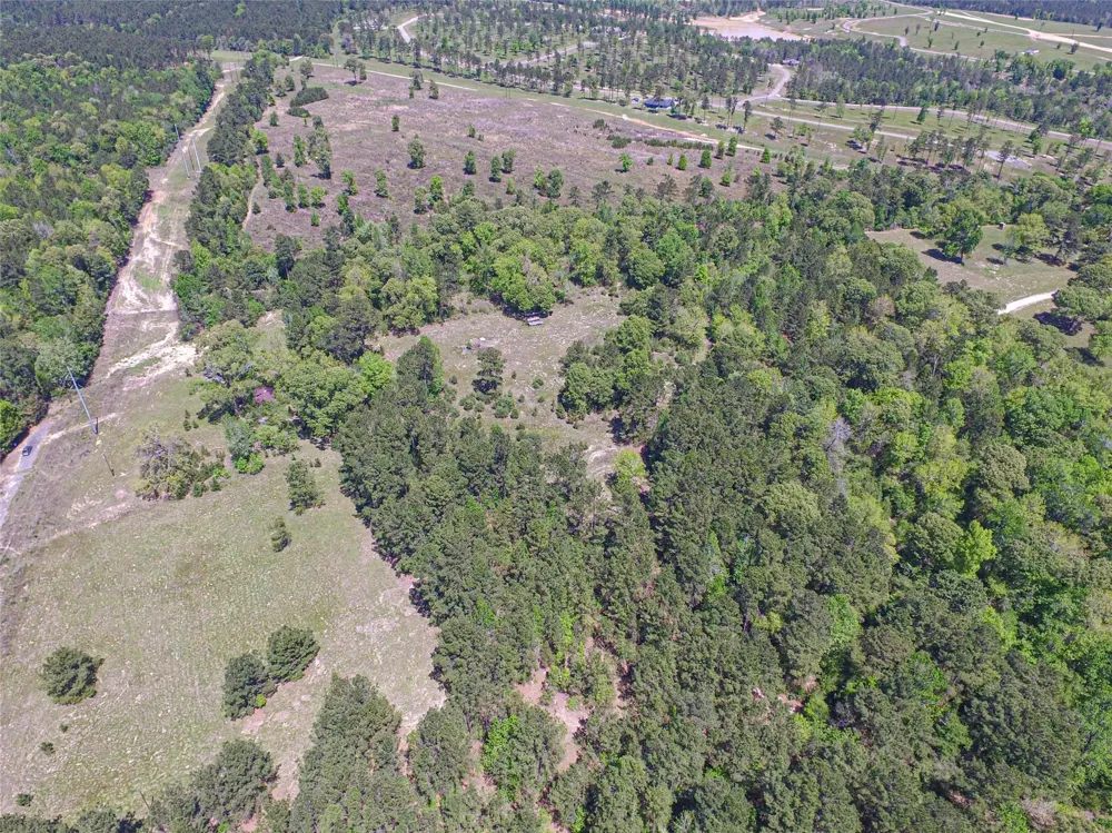 280 Waka Livingston, TX 77351