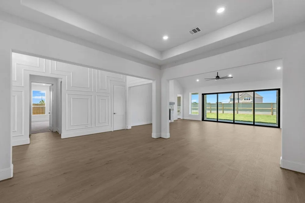 32414 Sedge Sprite Court Fulshear, TX 77441