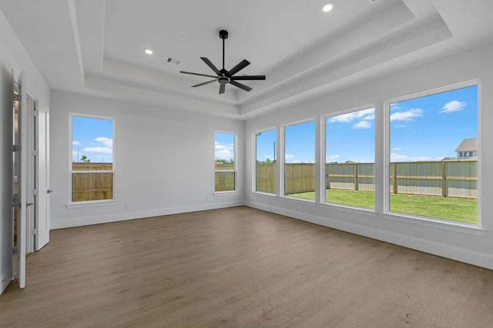 32414 Sedge Sprite Court Fulshear, TX 77441