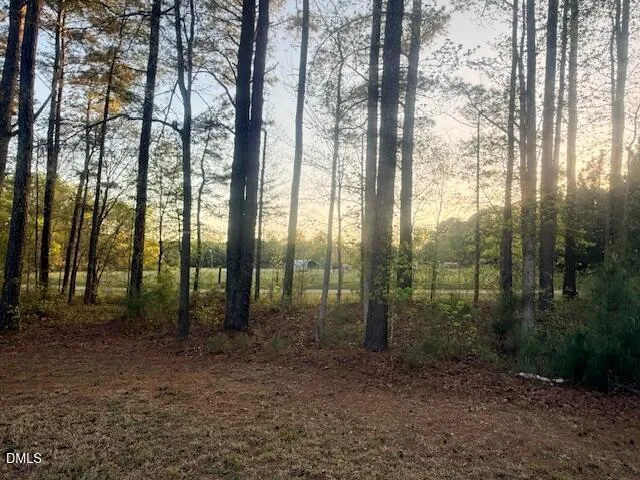 50 Settlers Place Clayton, NC 27520