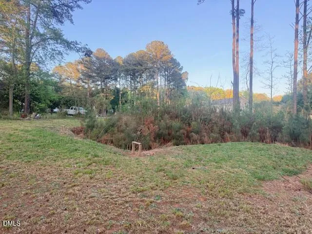 50 Settlers Place Clayton, NC 27520