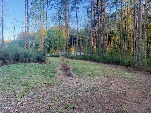 50 Settlers Place Clayton, NC 27520