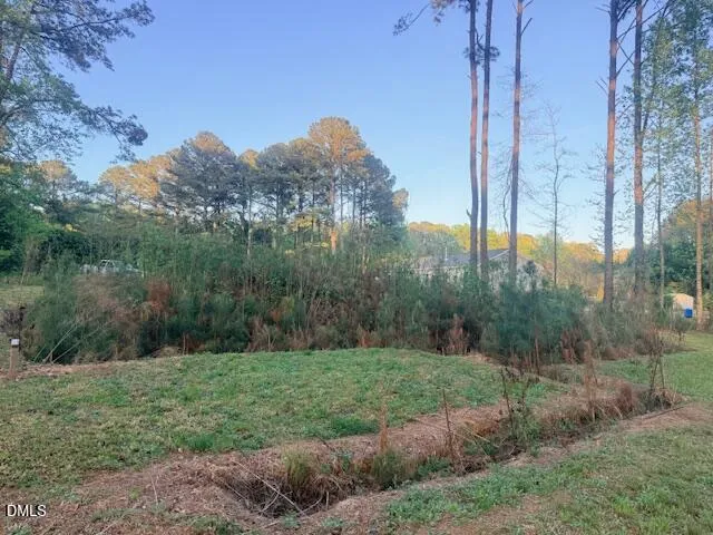 50 Settlers Place Clayton, NC 27520