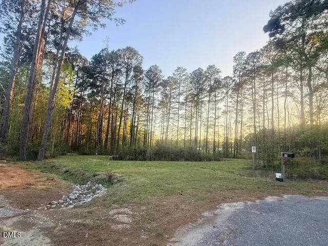 50 Settlers Place Clayton, NC 27520