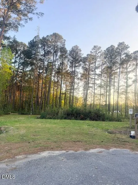50 Settlers Place Clayton, NC 27520