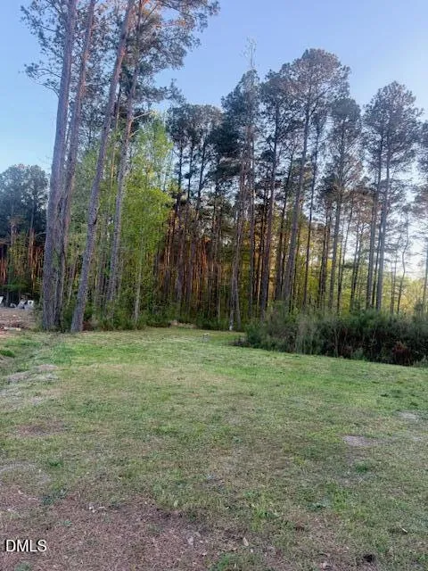 50 Settlers Place Clayton, NC 27520